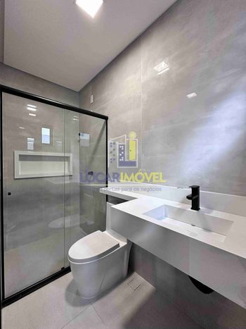 Foto 14 do(a) Casa em Condomínio de 3 quartos à venda em Primavera, Vitória da Conquista