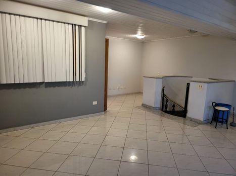 Foto 2 do(a) Cobertura de 3 quartos à venda em Vila Mariana, São Paulo