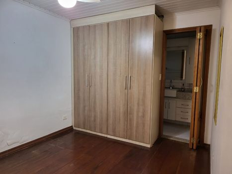 Foto 14 do(a) Cobertura de 3 quartos à venda em Vila Mariana, São Paulo