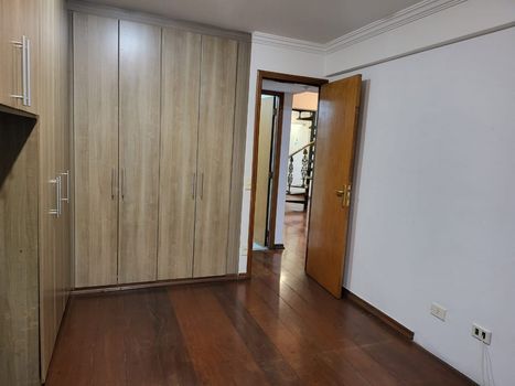 Foto 15 do(a) Cobertura de 3 quartos à venda em Vila Mariana, São Paulo