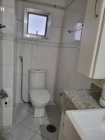 Foto 8 do(a) Cobertura de 3 quartos à venda em Vila Mariana, São Paulo