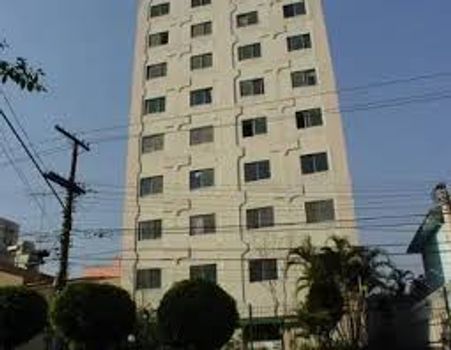 Foto 23 do(a) Cobertura de 3 quartos à venda em Vila Mariana, São Paulo