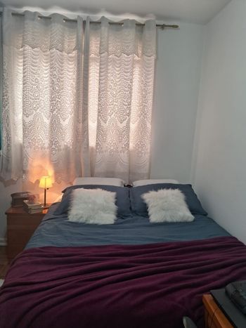Foto 9 do(a) Apartamento de 1 quartos à venda em Aclimação, São Paulo