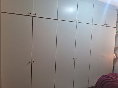 Foto 12 do(a) Apartamento de 1 quartos à venda em Aclimação, São Paulo