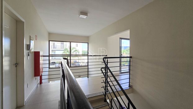 Foto 32 do(a) Apartamento de 2 quartos à venda em Jardim Carolina, Jundiaí