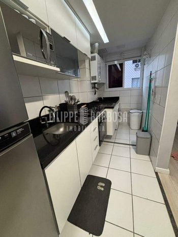 Foto 12 do(a) Apartamento de 2 quartos à venda em Penha, Rio de Janeiro
