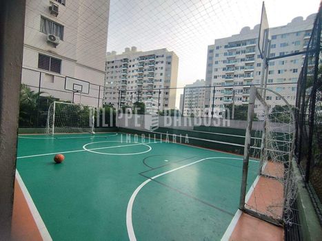 Foto 17 do(a) Apartamento de 2 quartos à venda em Penha, Rio de Janeiro