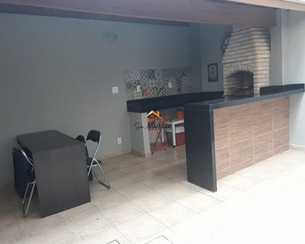 Foto 21 do(a) Casa de 3 quartos à venda em Vila Mafalda, Jundiaí