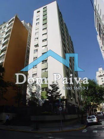 Foto 24 do(a) Apartamento de 3 quartos à venda em Jardim Paulista, São Paulo