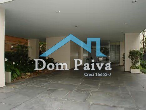 Foto 33 do(a) Apartamento de 3 quartos à venda em Jardim Paulista, São Paulo