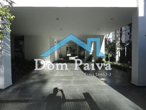 Foto 35 do(a) Apartamento de 3 quartos à venda em Jardim Paulista, São Paulo