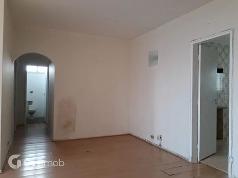 Foto 4 do(a) Apartamento de 3 quartos à venda em Paraíso, São Paulo