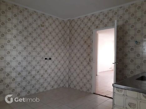 Foto 7 do(a) Apartamento de 3 quartos à venda em Paraíso, São Paulo