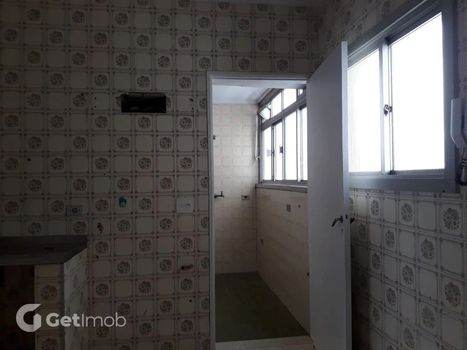 Foto 9 do(a) Apartamento de 3 quartos à venda em Paraíso, São Paulo