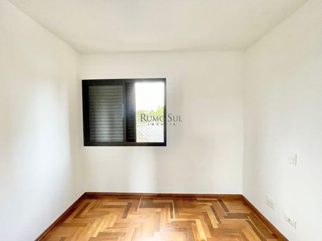 Foto 36 do(a) Apartamento de 3 quartos à venda em Santo Amaro, São Paulo