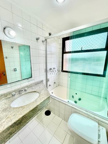 Foto 41 do(a) Apartamento de 3 quartos à venda em Santo Amaro, São Paulo