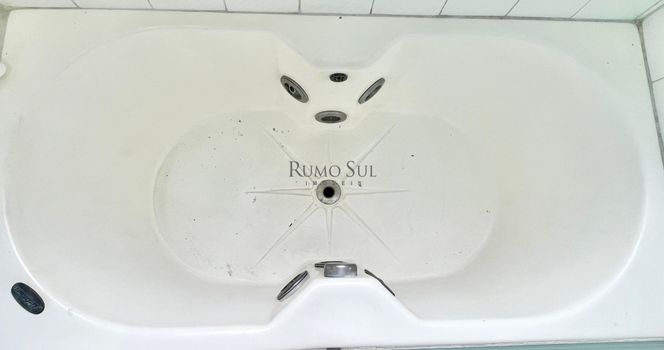 Foto 42 do(a) Apartamento de 3 quartos à venda em Santo Amaro, São Paulo
