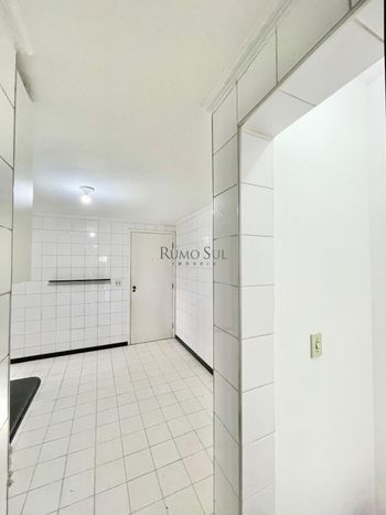 Foto 12 do(a) Apartamento de 3 quartos à venda em Santo Amaro, São Paulo