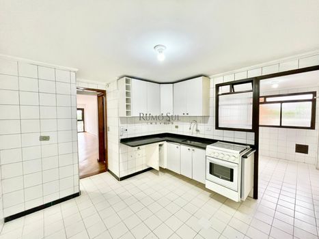 Foto 17 do(a) Apartamento de 3 quartos à venda em Santo Amaro, São Paulo