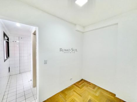 Foto 43 do(a) Apartamento de 3 quartos à venda em Santo Amaro, São Paulo