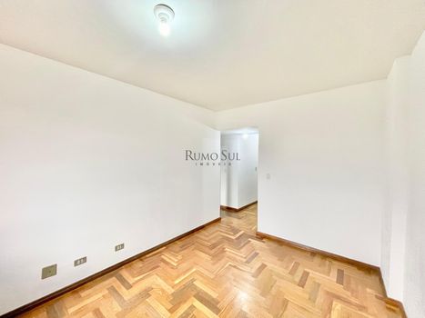 Foto 23 do(a) Apartamento de 3 quartos à venda em Santo Amaro, São Paulo
