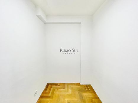 Foto 44 do(a) Apartamento de 3 quartos à venda em Santo Amaro, São Paulo