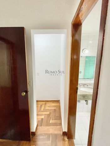 Foto 40 do(a) Apartamento de 3 quartos à venda em Santo Amaro, São Paulo