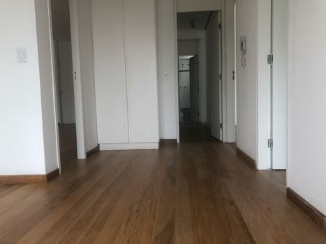 Foto 13 do(a) Apartamento de 3 quartos à venda em Boaçava, São Paulo