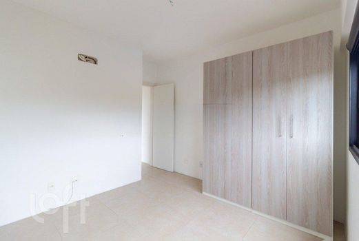 Foto 9 do(a) Apartamento de 1 quartos à venda em Vila João Pessoa, Porto Alegre