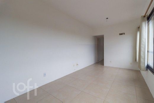 Foto 6 do(a) Apartamento de 1 quartos à venda em Vila João Pessoa, Porto Alegre