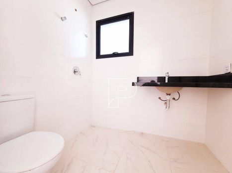 Foto 16 do(a) Casa em Condomínio de 3 quartos à venda em Chácara dos Lagos, Carapicuíba