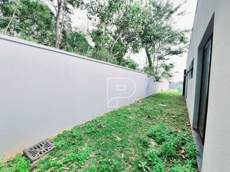 Foto 37 do(a) Casa em Condomínio de 3 quartos à venda em Chácara dos Lagos, Carapicuíba