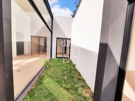 Foto 29 do(a) Casa em Condomínio de 3 quartos à venda em Chácara dos Lagos, Carapicuíba