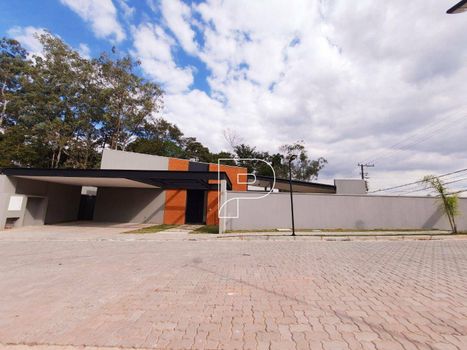 Foto 48 do(a) Casa em Condomínio de 3 quartos à venda em Chácara dos Lagos, Carapicuíba