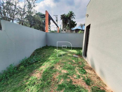 Foto 23 do(a) Casa em Condomínio de 3 quartos à venda em Chácara dos Lagos, Carapicuíba