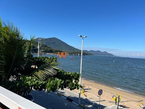 Foto 43 do(a) Casa de 3 quartos à venda em Tapera da Base, Florianópolis