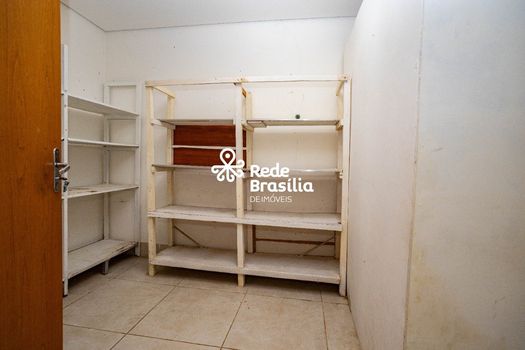 Foto 27 do(a) Casa de 3 quartos à venda em Setor de Habitações Individuais Sul, Brasília