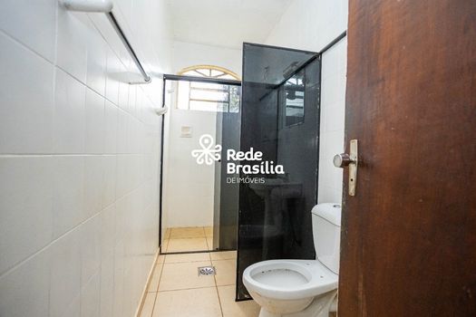 Foto 11 do(a) Casa de 3 quartos à venda em Setor de Habitações Individuais Sul, Brasília