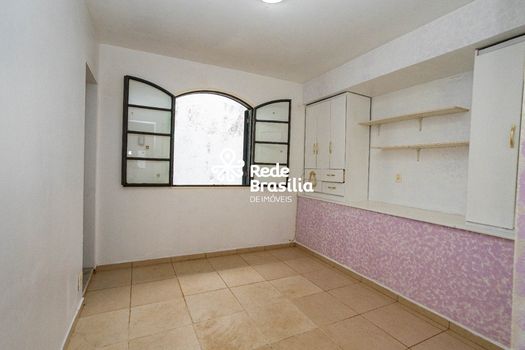 Foto 15 do(a) Casa de 3 quartos à venda em Setor de Habitações Individuais Sul, Brasília