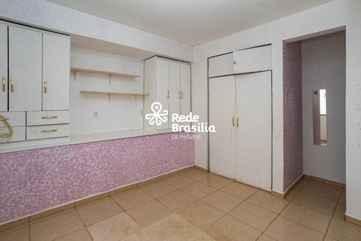 Foto 17 do(a) Casa de 3 quartos à venda em Setor de Habitações Individuais Sul, Brasília