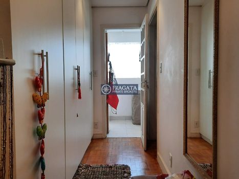Foto 9 do(a) Apartamento de 2 quartos à venda em Perdizes, São Paulo