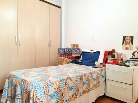 Foto 6 do(a) Apartamento de 2 quartos à venda em Perdizes, São Paulo