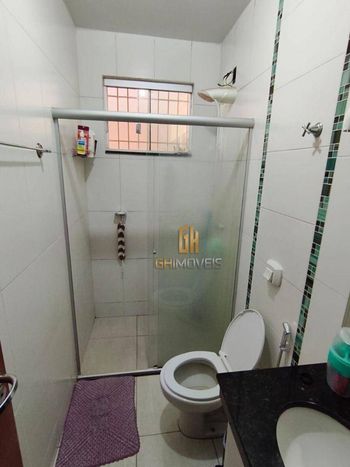 Foto 26 do(a) Casa de 3 quartos à venda em Vila Oliveira, Aparecida de Goiânia