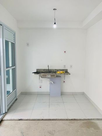 Foto 1 do(a) Apartamento de 2 quartos à venda em Jardim Esperança, Barueri