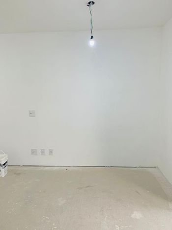 Foto 4 do(a) Apartamento de 2 quartos à venda em Jardim Esperança, Barueri