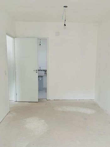 Foto 10 do(a) Apartamento de 2 quartos à venda em Jardim Esperança, Barueri