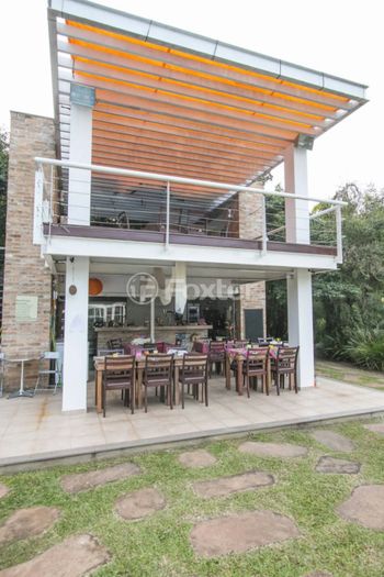 Foto 50 do(a) Casa em Condomínio de 4 quartos à venda em Lomba do Pinheiro, Porto Alegre