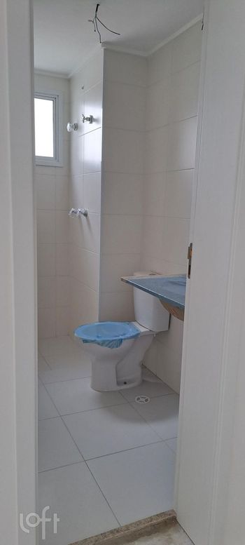 Foto 18 do(a) Apartamento de 2 quartos à venda em Vila Santa Catarina, São Paulo