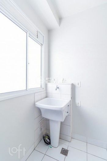 Foto 20 do(a) Apartamento de 2 quartos à venda em Humaitá, Porto Alegre