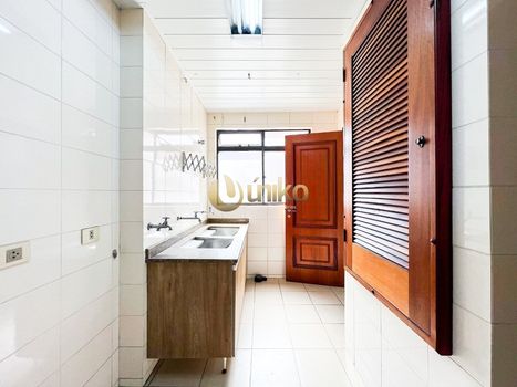 Foto 48 do(a) Apartamento de 4 quartos à venda em Ahú, Curitiba